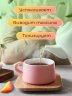 Чай Улун Персиковый, 100 гр